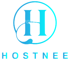 Hostnee - Best hosting plans