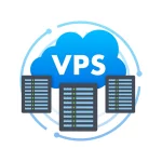 vps virtual private server web hosting